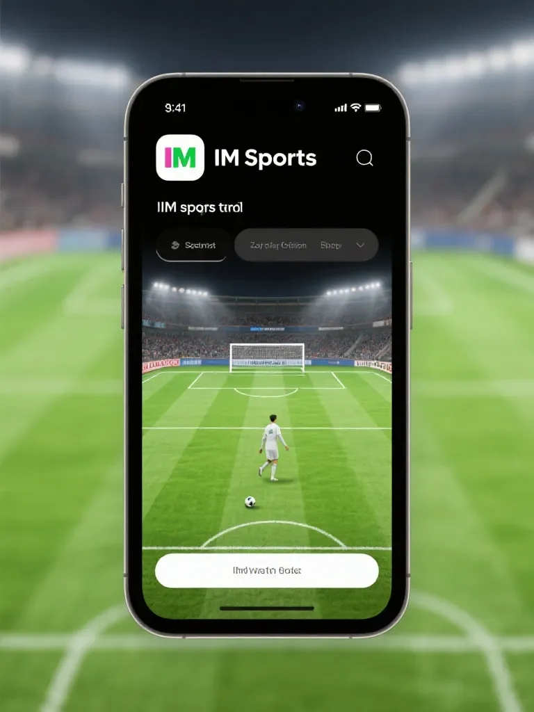 天博体育APP下载界面预览